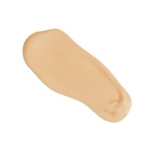Jeffree Star Cosmetics Magic Star Liquid Concealer C15.25